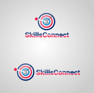 Logo Design by Jet-D for TCIG | Design: #24006454