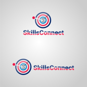 Logo Design by Jet-D for TCIG | Design: #24006461
