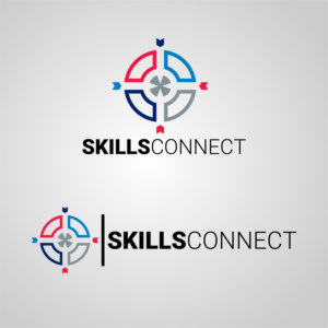 Logo Design by Jet-D for TCIG | Design: #24006540