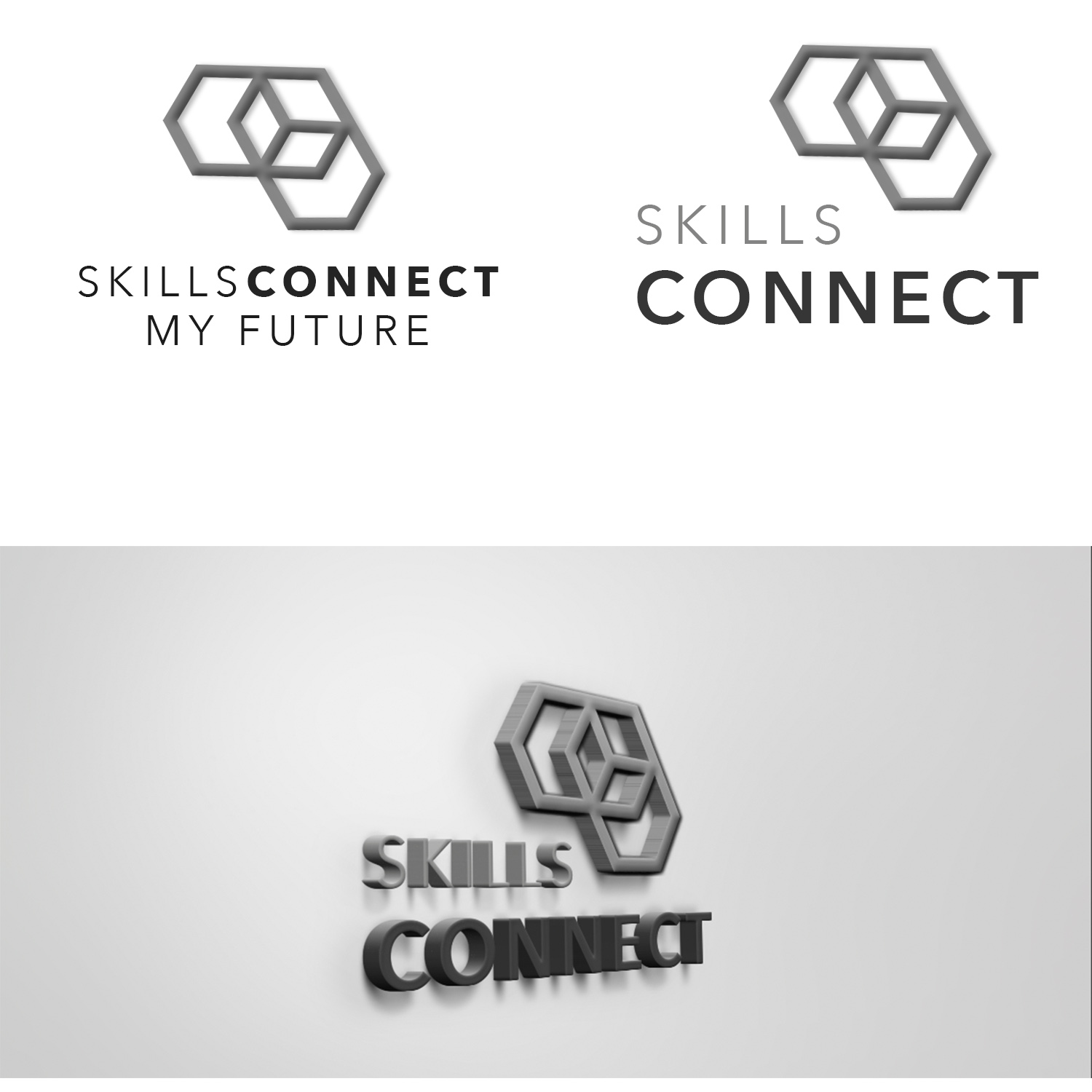 Logo Design by Jessica Louise for TCIG | Design #24007108