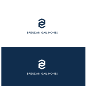 Logo Design by - A -