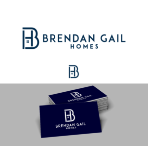 Logo Design by trufya for this project | Design: #24057346