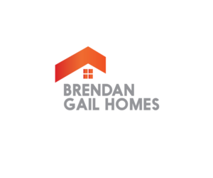 Logo Design by isabel paoli for this project | Design: #24010511