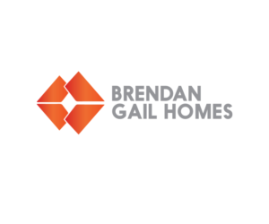 Logo Design by isabel paoli for this project | Design: #24010512