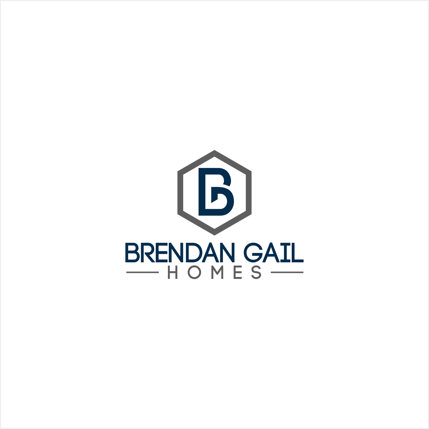 Logo Design by Arham Hidayat for this project | Design #24018422