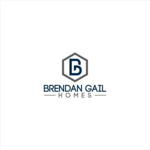 Logo Design by Arham Hidayat for this project | Design #24018422
