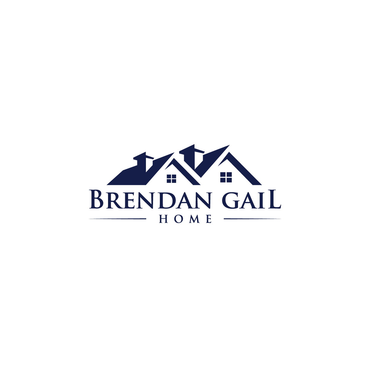 Logo Design by TerryBogard for this project | Design #24057294