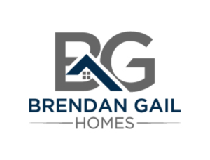 Logo Design by emdeee