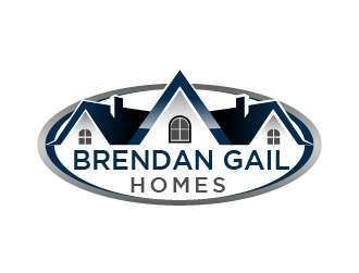 Logo Design by emdeee for this project | Design #24034634
