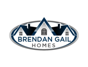 Logo Design by emdeee for this project | Design: #24034634