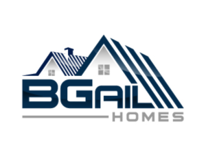 Logo Design by emdeee for this project | Design: #24034635