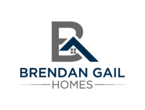 Logo Design by emdeee for this project | Design: #24034636