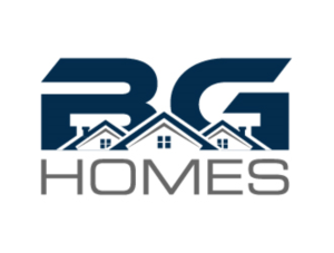 Logo Design by emdeee for this project | Design: #24034637