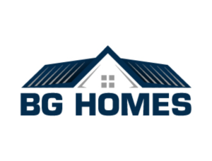 Logo Design by emdeee for this project | Design: #24034640