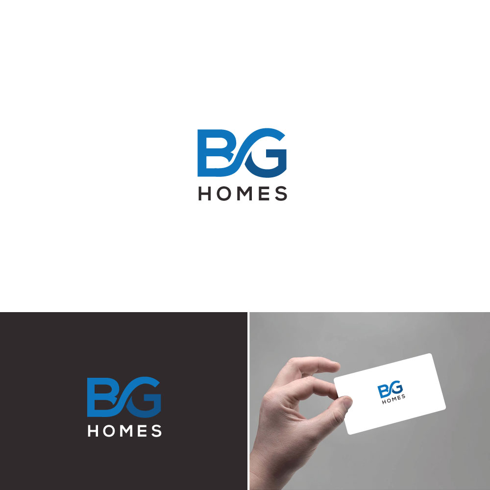 Logo Design by ESolz Technologies for this project | Design #24002156