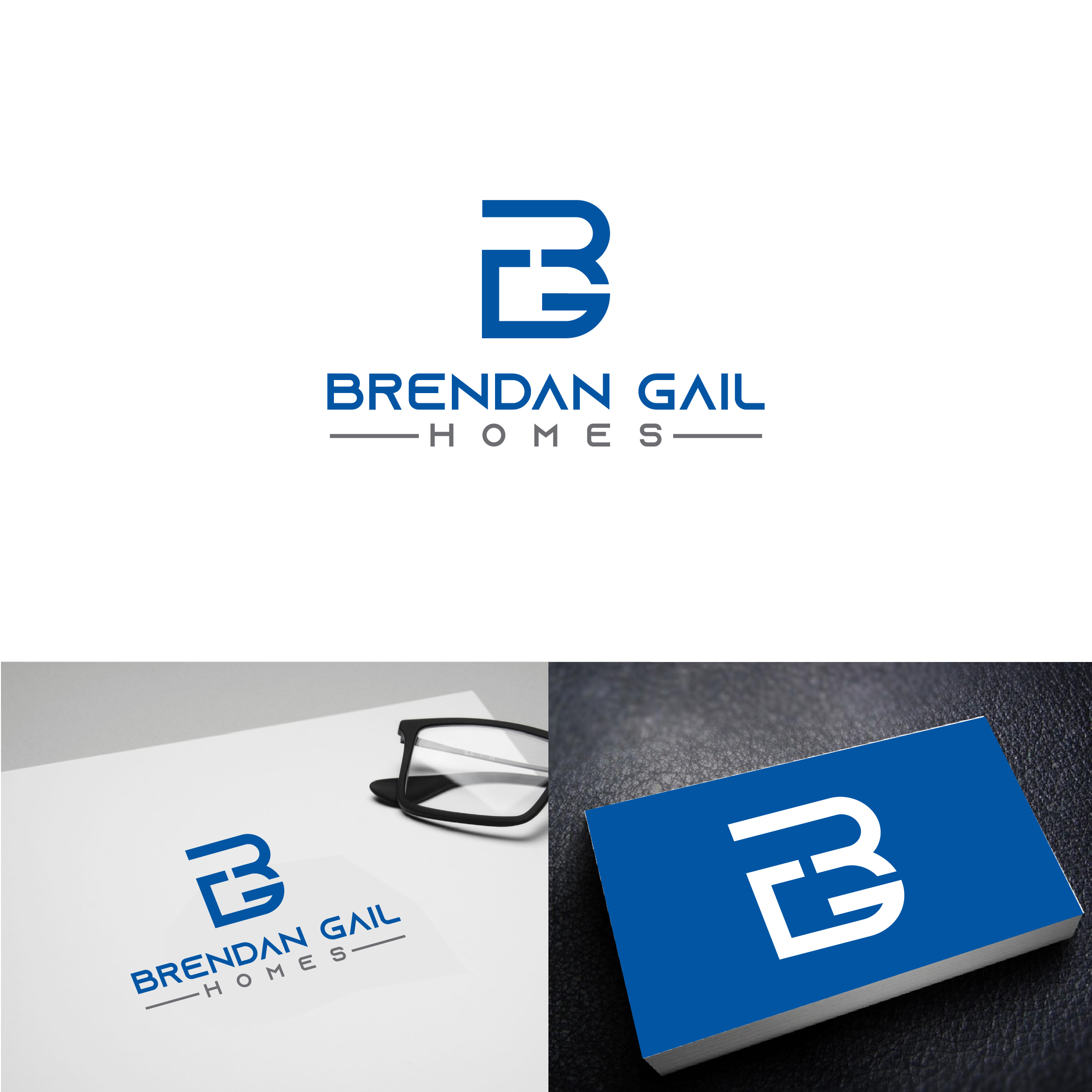 Logo Design by aspiremedia for this project | Design #24038139