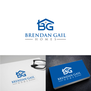 Logo Design by aspiremedia for this project | Design: #24038140