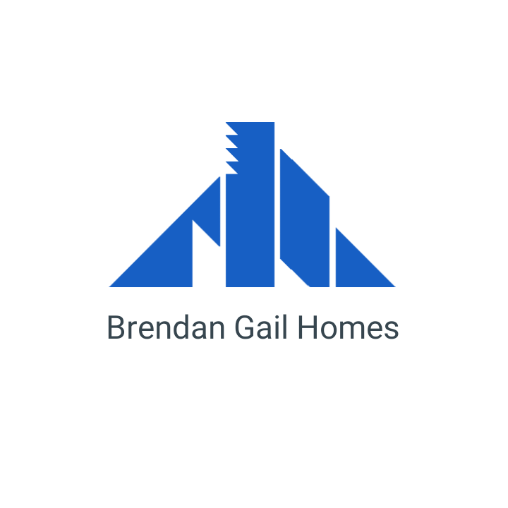 Logo Design by rohitdesign241 for this project | Design #24035851
