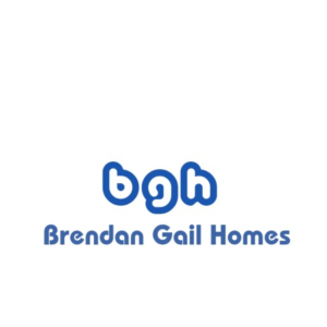 Logo Design by rohitdesign241 for this project | Design: #24040543
