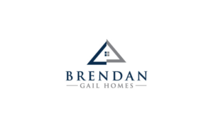 Logo Design by logoQ for this project | Design: #24004710