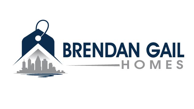Logo Design by logoQ for this project | Design #24004714