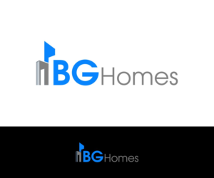 Logo Design by abinfoteksolution for this project | Design #24018635