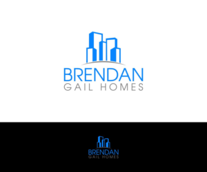 Logo Design by abinfoteksolution for this project | Design: #24018636