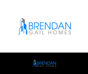 Logo Design by abinfoteksolution for this project | Design: #24018637