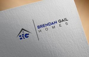 Logo Design by naimrahman6401