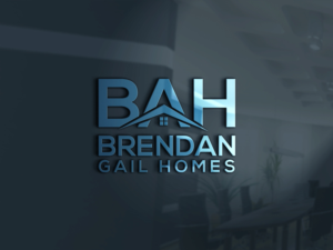 Logo Design by rocklee for this project | Design: #24013863