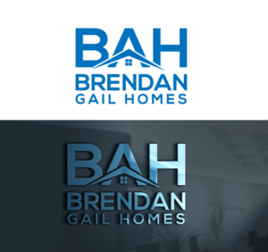 Logo Design by rocklee for this project | Design: #24013864