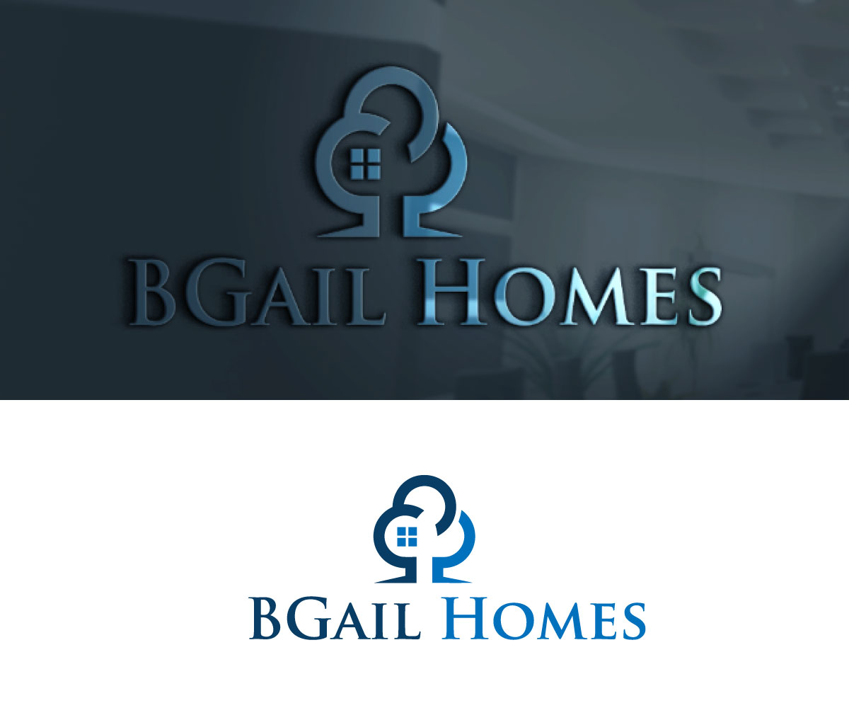 Design de Logo par MehediHasan771 pour ce projet | Design #23999527