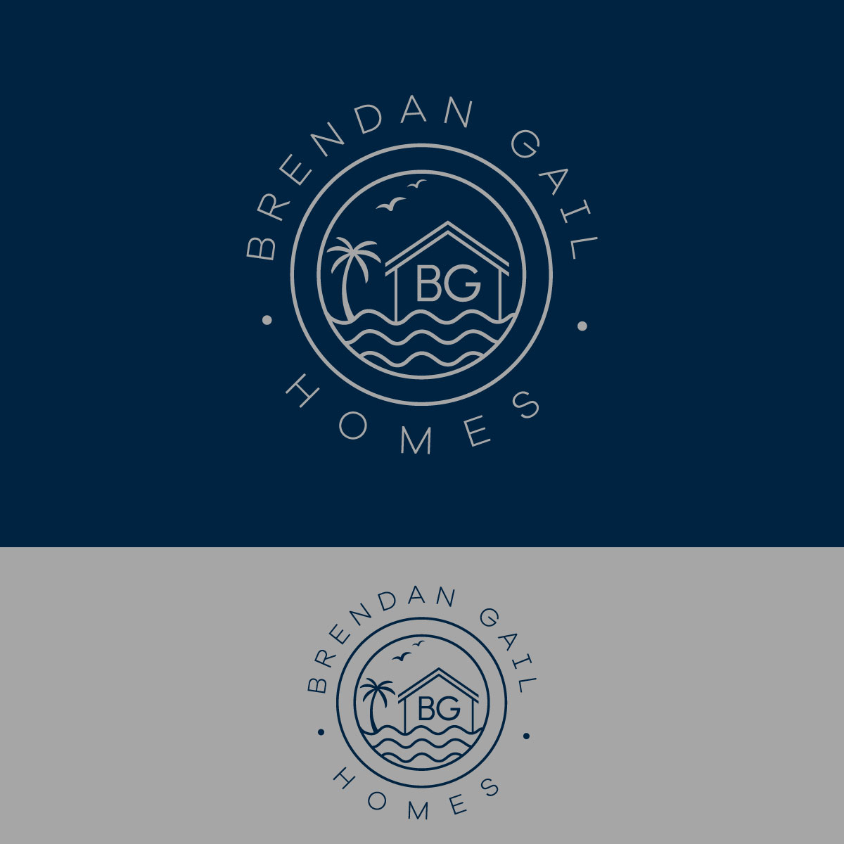 Logo Design by SS DESIGNS for this project | Design: #24263351