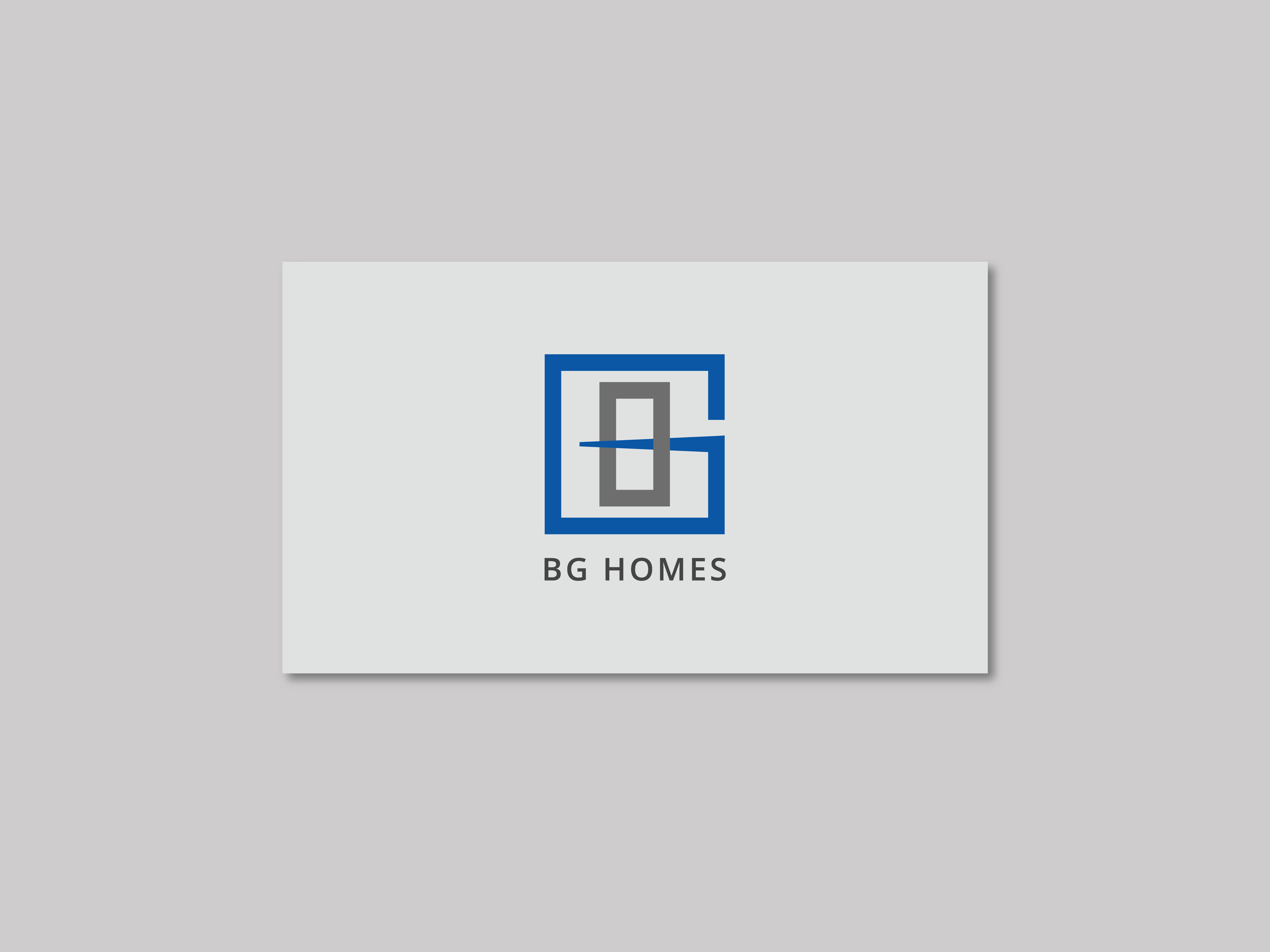 Logo Design by jnh for this project | Design #24055784