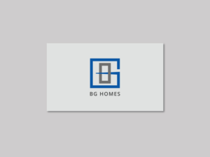 Logo Design by jnh for this project | Design: #24055784