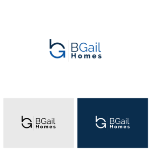 Logo Design by Maxo-Biz for this project | Design: #24001021
