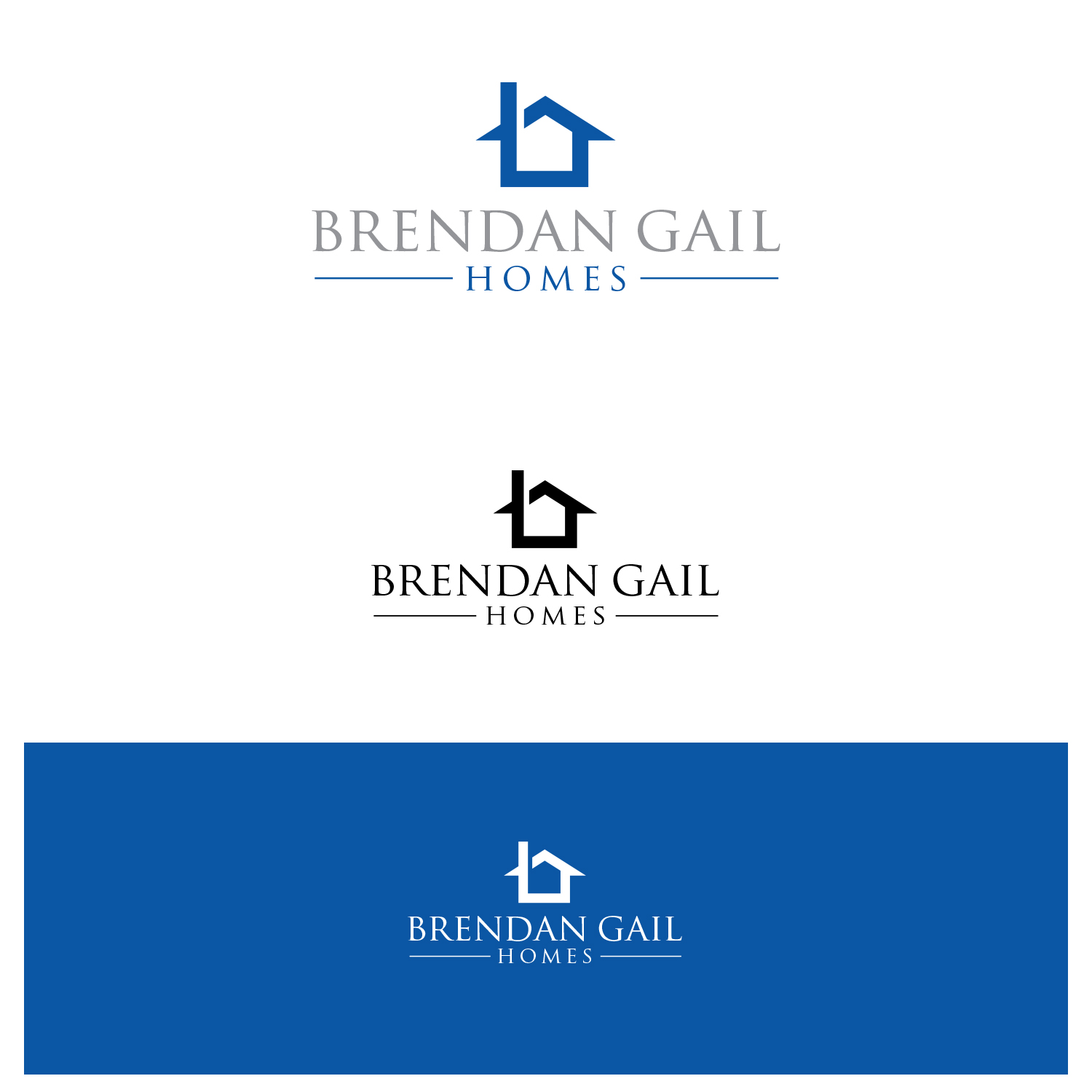 Logo Design by Maxo-Biz for this project | Design #24001022