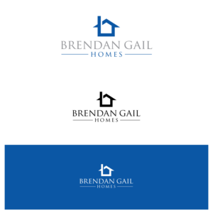 Logo Design by Maxo-Biz for this project | Design: #24001022