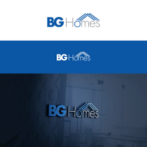 Logo Design by Maxo-Biz for this project | Design: #24001023