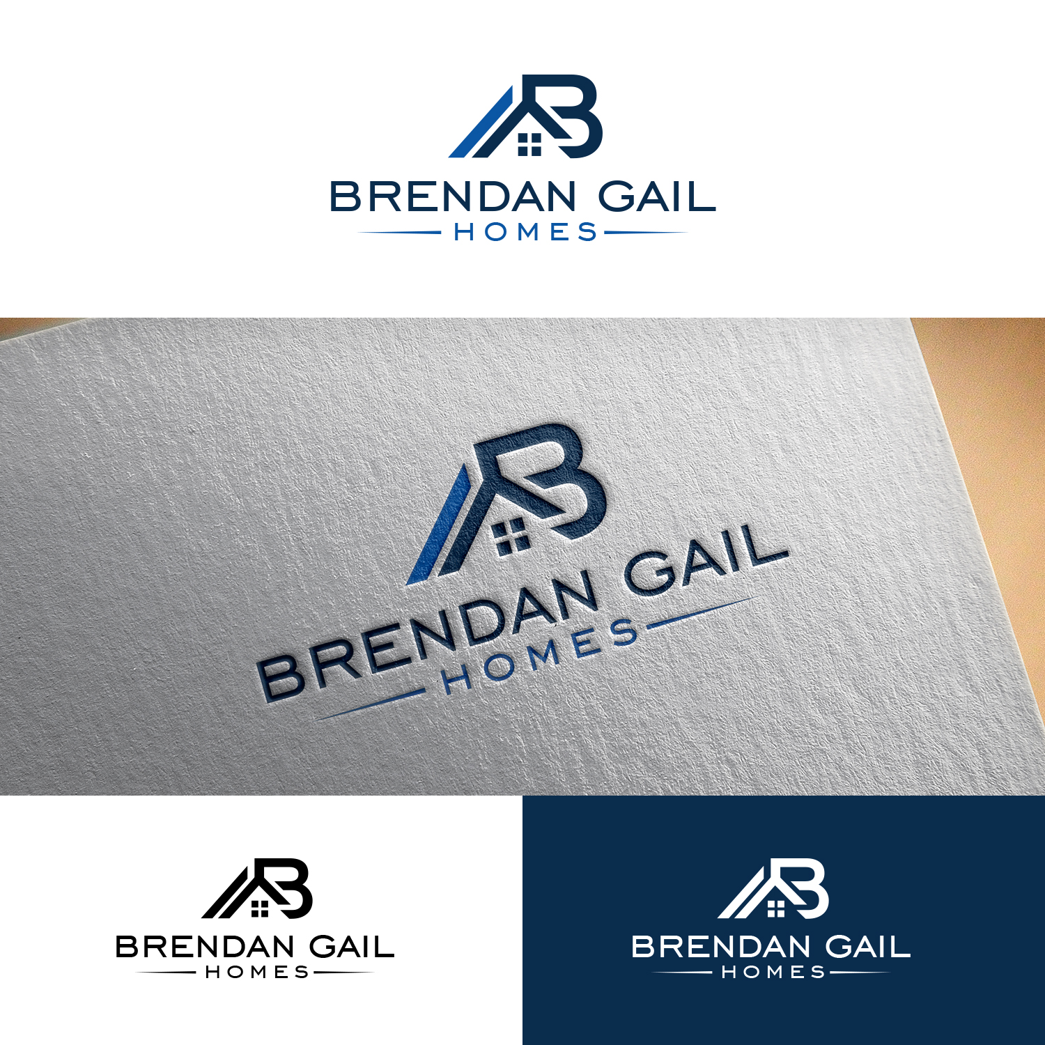 Logo Design by Maxo-Biz for this project | Design #24001024
