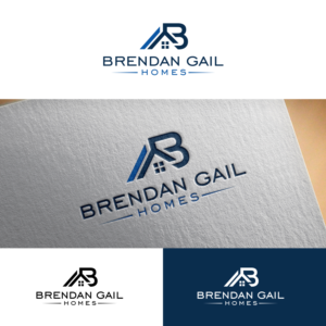 Logo Design by Maxo-Biz for this project | Design: #24001024