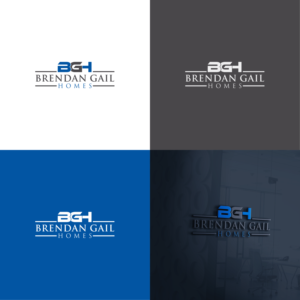 Logo Design by az art for this project | Design: #24005286