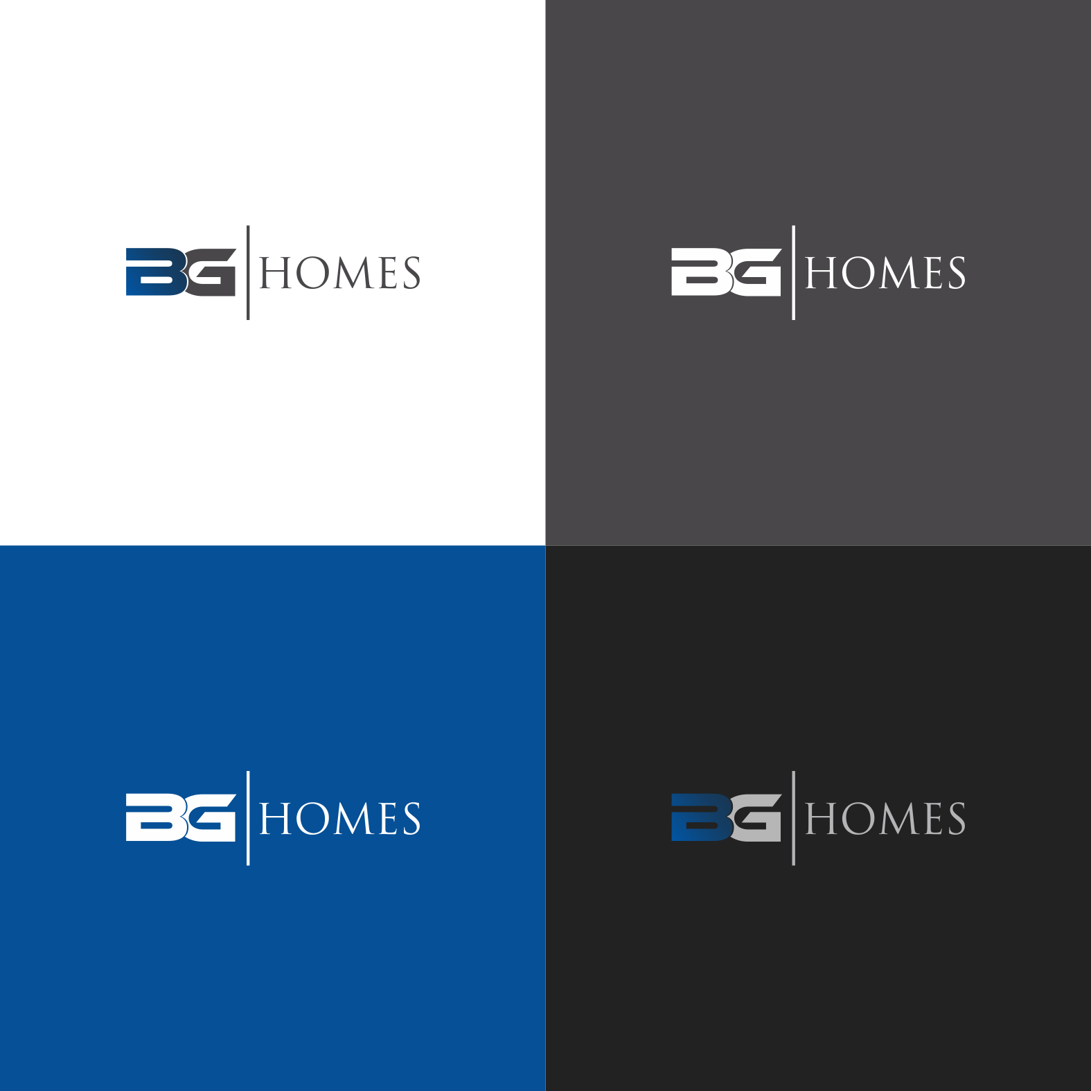 Logo Design by az art for this project | Design #24037565
