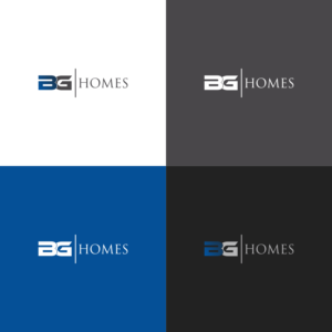 Logo Design by az art for this project | Design: #24037565