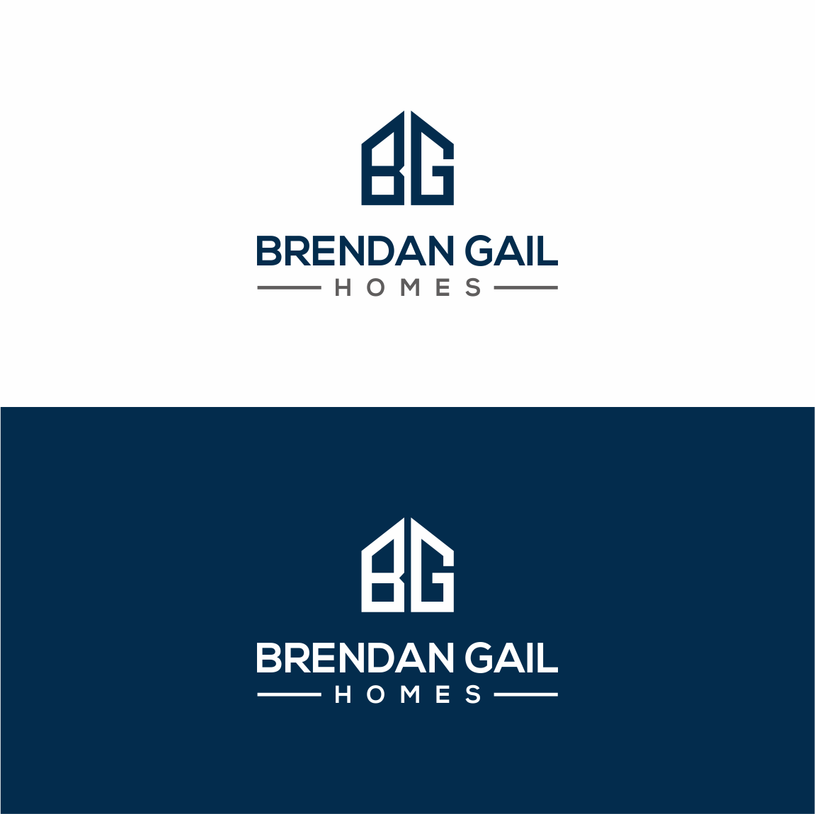 Logo Design by doa umi abi 2 for this project | Design #24002389