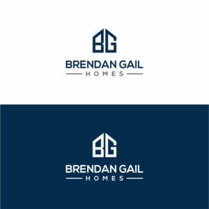 Logo Design by doa umi abi 2