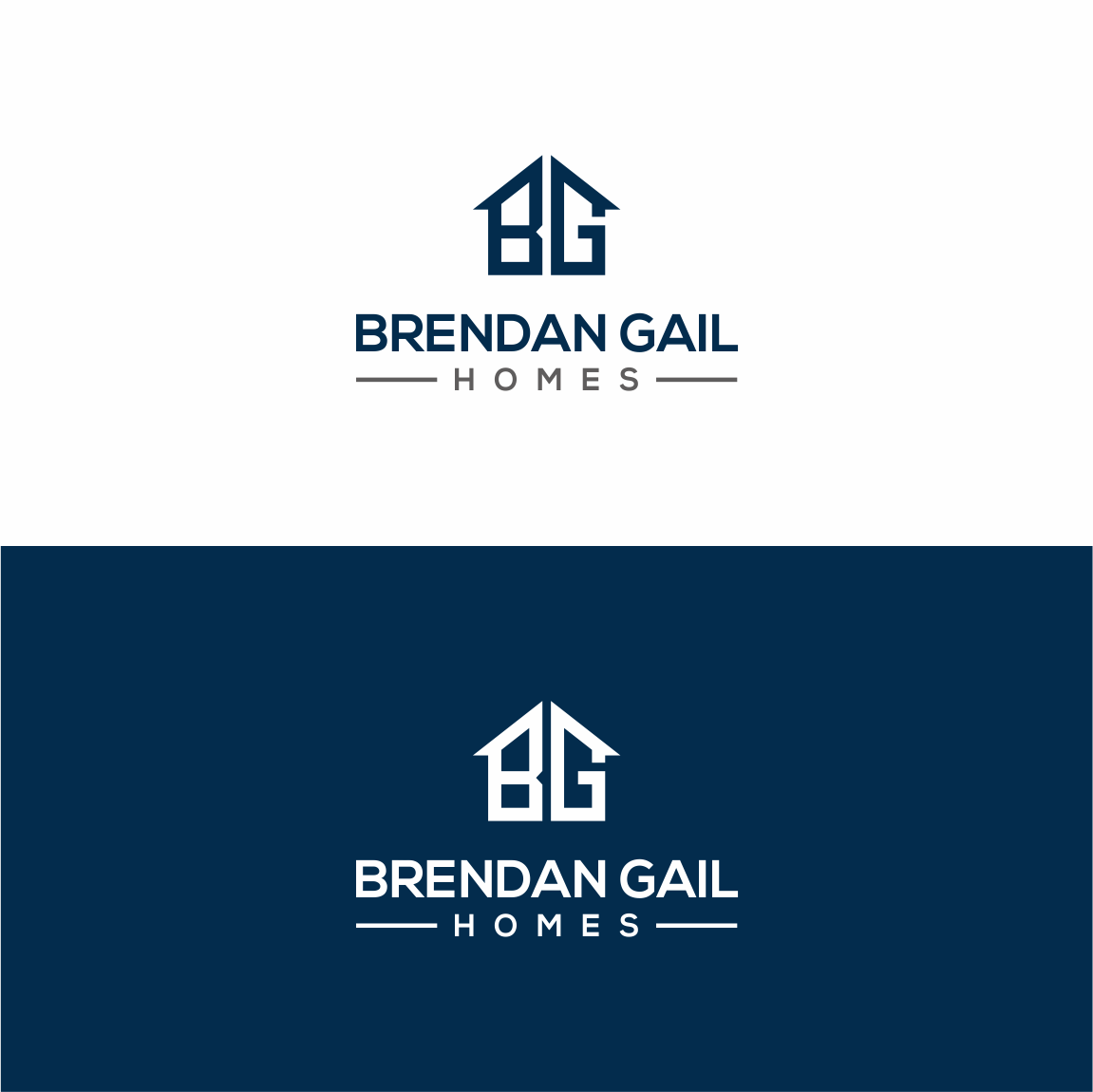 Logo Design by doa umi abi 2 for this project | Design #24002400