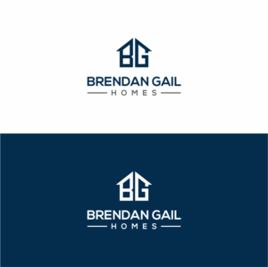 Logo Design by doa umi abi 2 for this project | Design: #24002400
