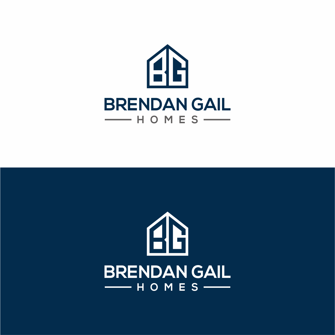 Logo Design by doa umi abi 2 for this project | Design #24002443