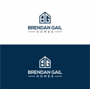Logo Design by doa umi abi 2 for this project | Design: #24002443